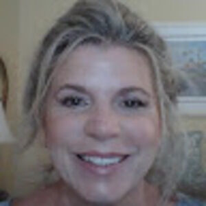 Meet your Posher, Ruth